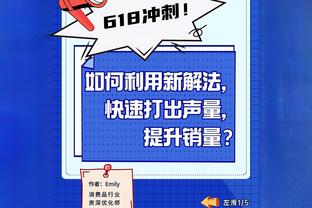 xổ số kiến thiết bến tre ngày 16 tháng 8 Ảnh chụp màn hình 4